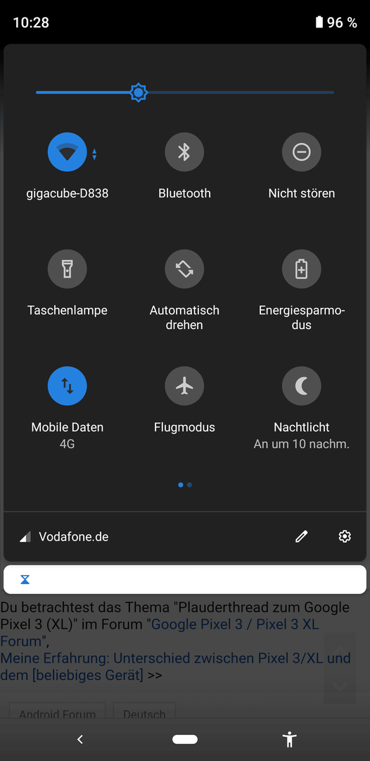 Screenshot_20190104-102819.png