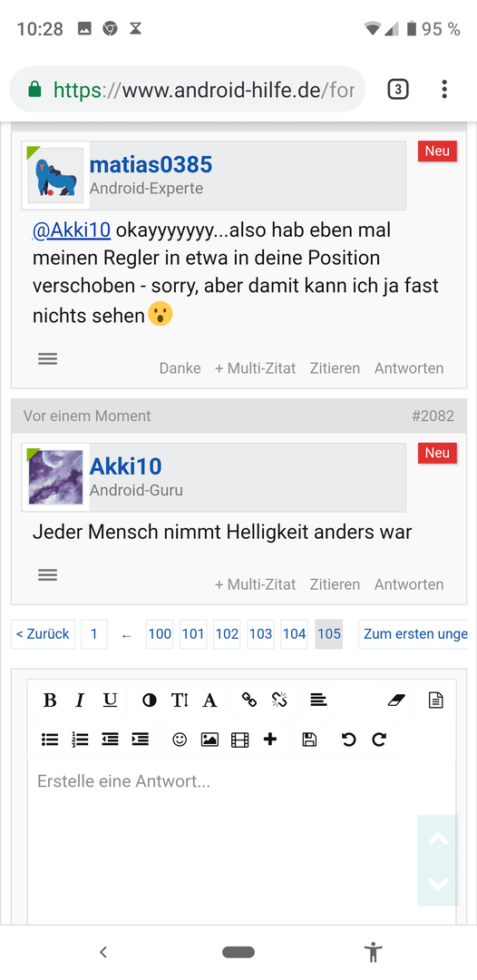 Screenshot_20190104-102844.png
