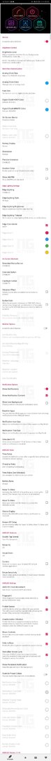 Screenshot_20190104_090015_com.newgen.alwayson.jpg