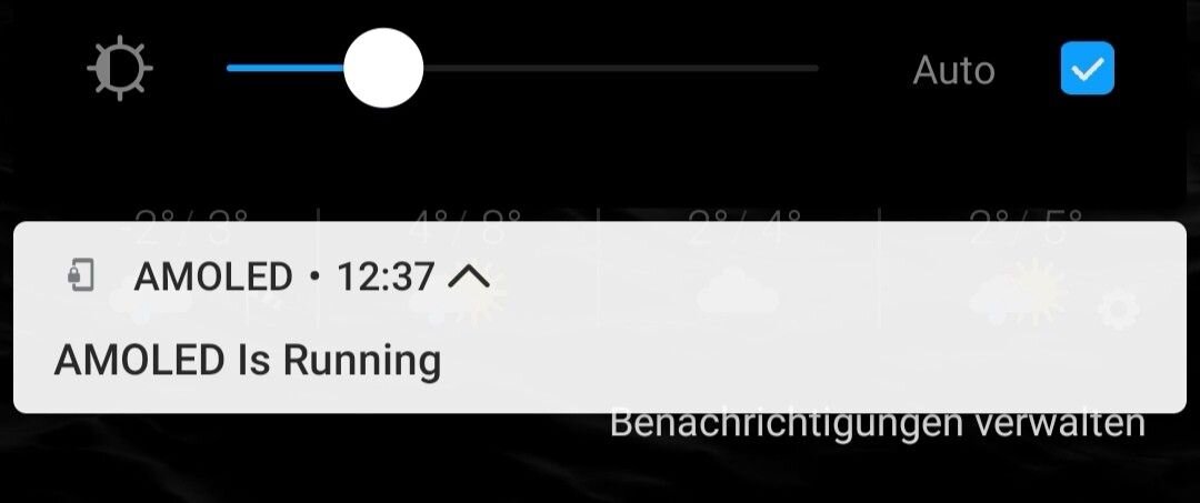 Screenshot_20190104_144424.jpg