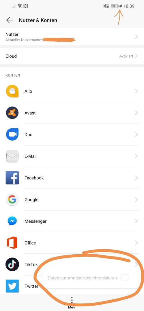 Screenshot_20190106_184149.jpg