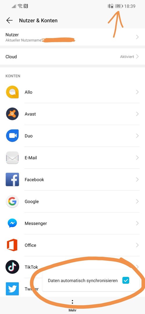 Screenshot_20190106_184302.jpg