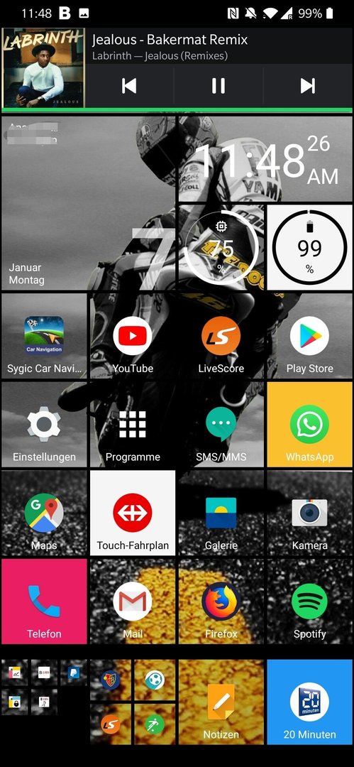 Screenshot_20190107-114826__01.jpg