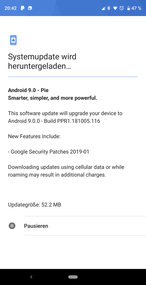 Screenshot_20190107-204245.png