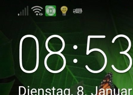 Screenshot_20190108_085503.jpg