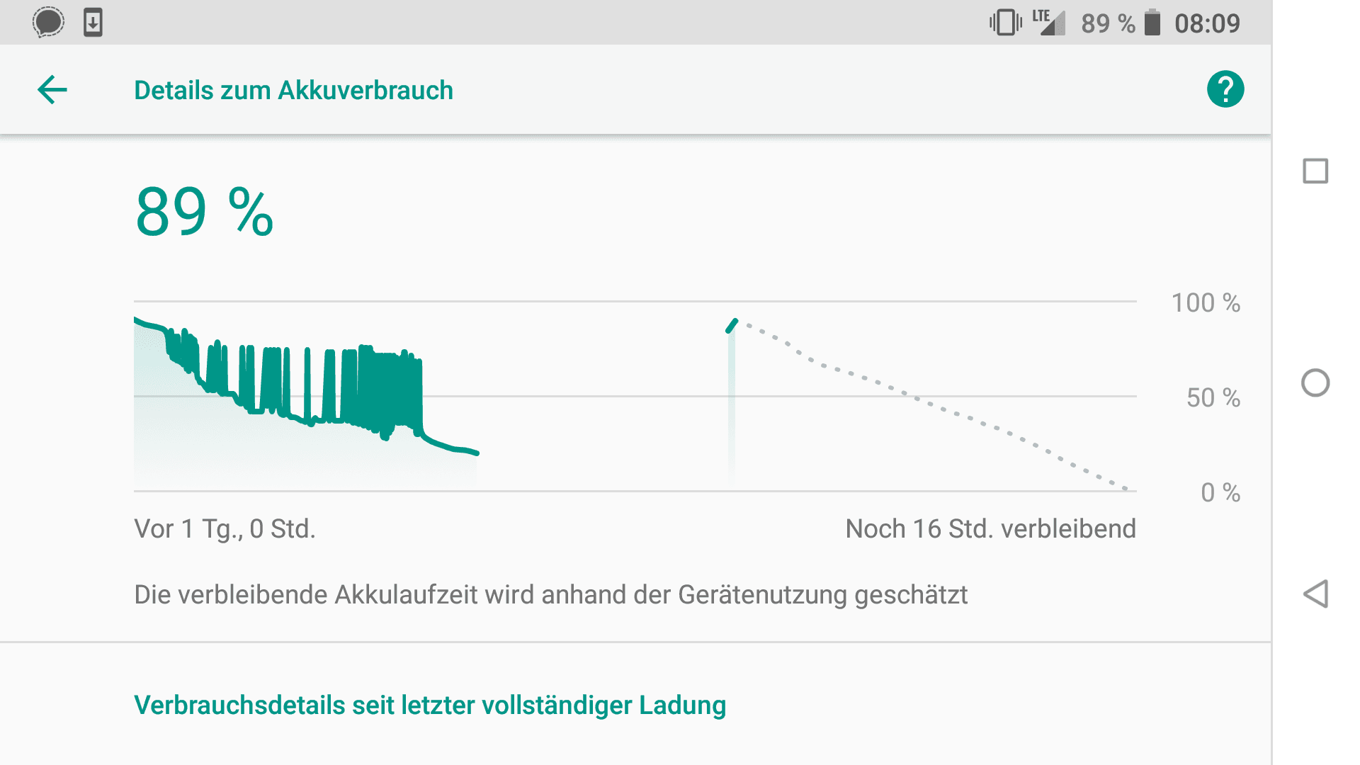 Screenshot_20190112-080933.png