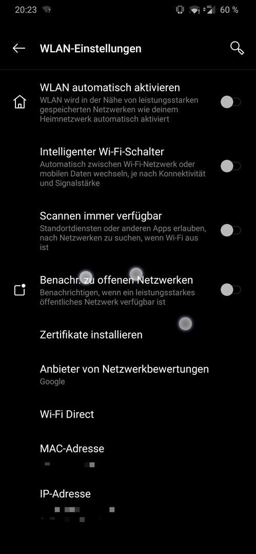 Screenshot_20190115-202319.jpg