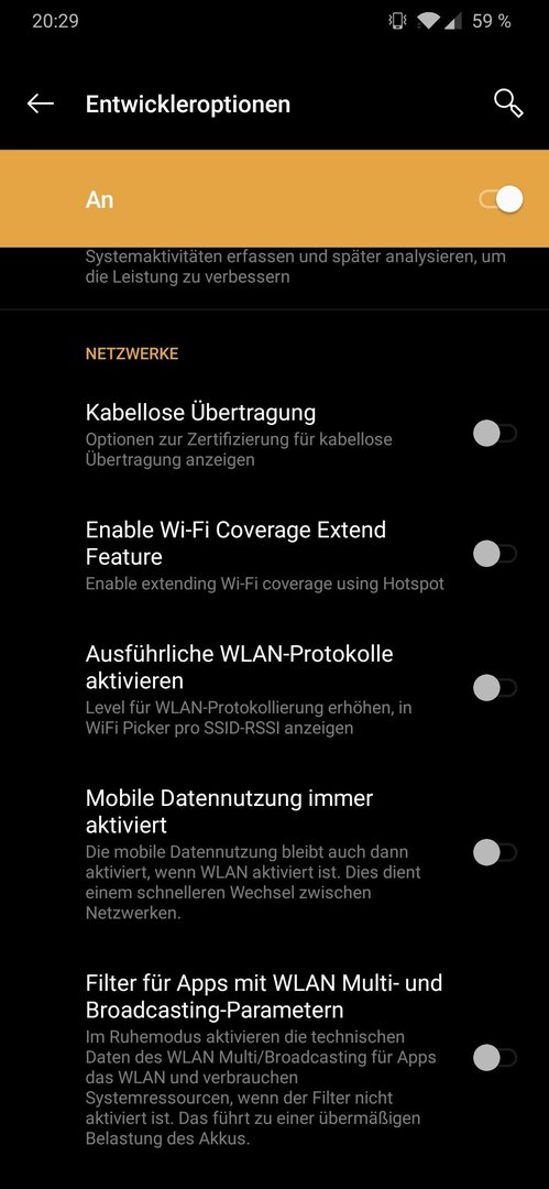 Screenshot_20190115-202956.jpg