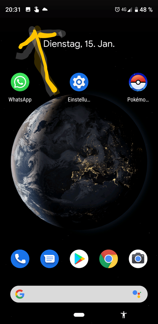 Screenshot_20190115-203150.png