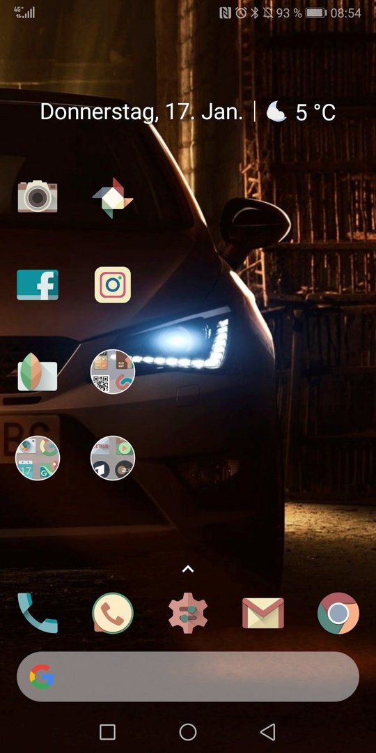 Screenshot_20190117_085401_com.teslacoilsw.launcher.jpg