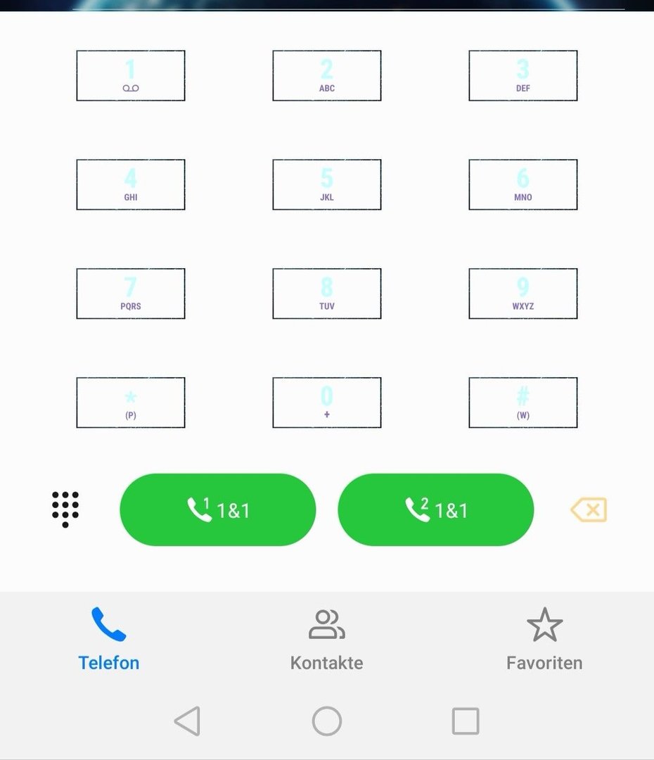 Screenshot_20190123_101319.jpg