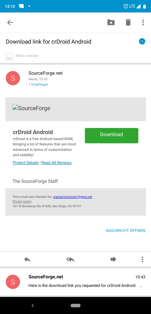 Screenshot_20190124-131051.png