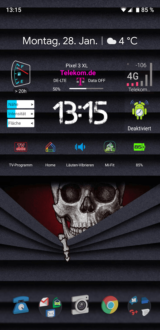 Screenshot_20190128-131557.png