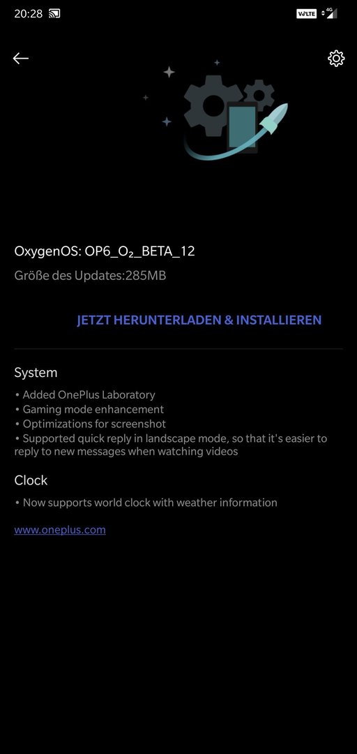 Screenshot_20190128-202854.jpg