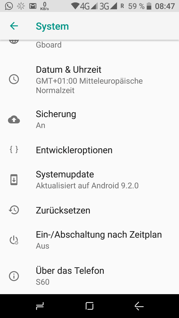 Screenshot_20190129-084741.png