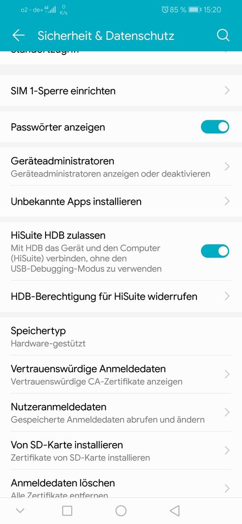 Screenshot_20190129-152036.jpg