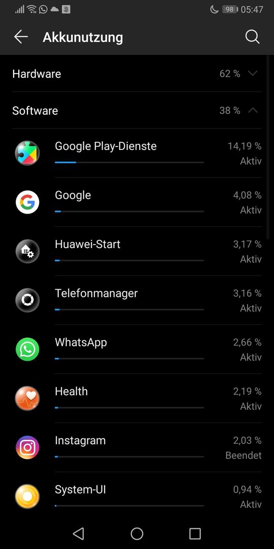 Screenshot_20190201_054757_com.huawei.systemmanager.jpg