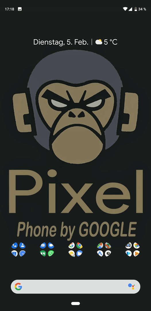 Screenshot_20190205-171849.png