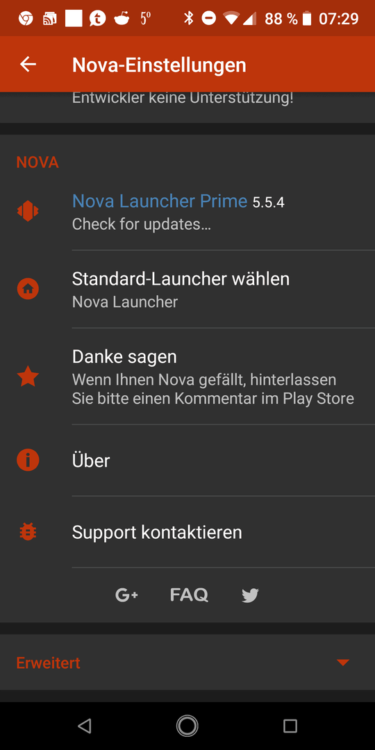 Screenshot_20190207-072904.png