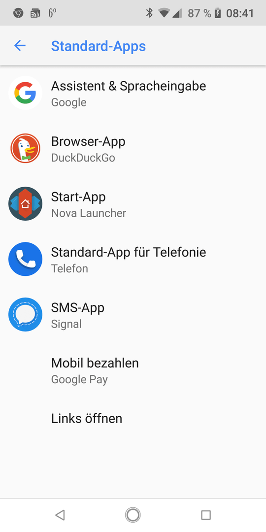 Screenshot_20190208-084103.png