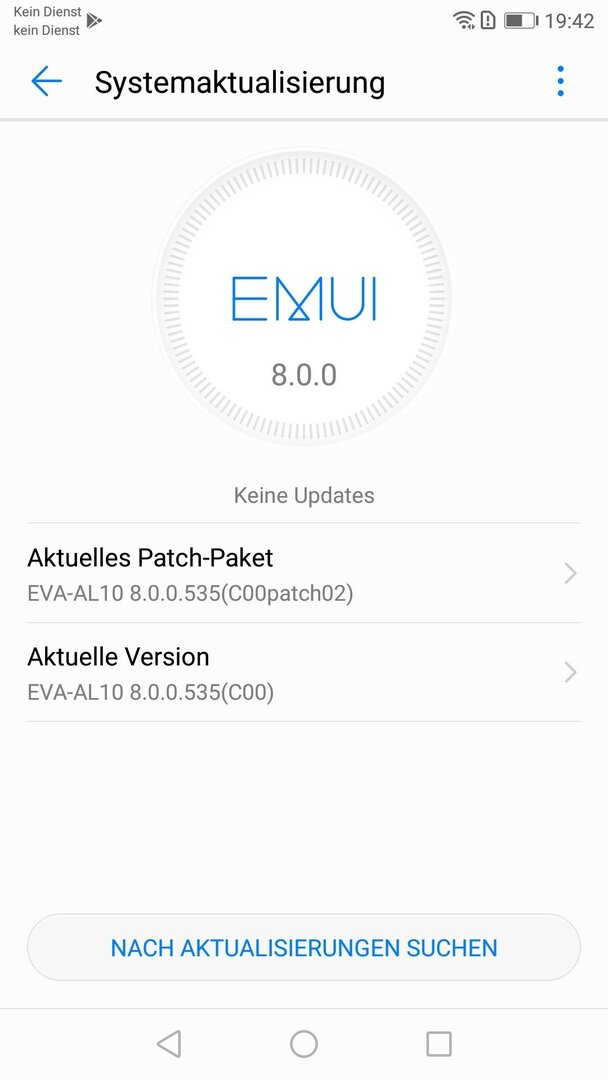 Screenshot_20190210-194244.jpg