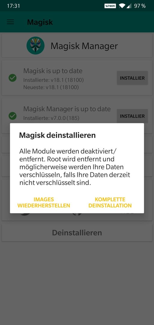 Screenshot_20190211-173105.jpg