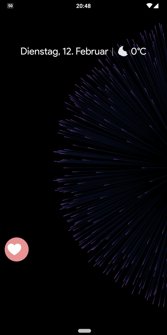 Screenshot_20190212-204850.png