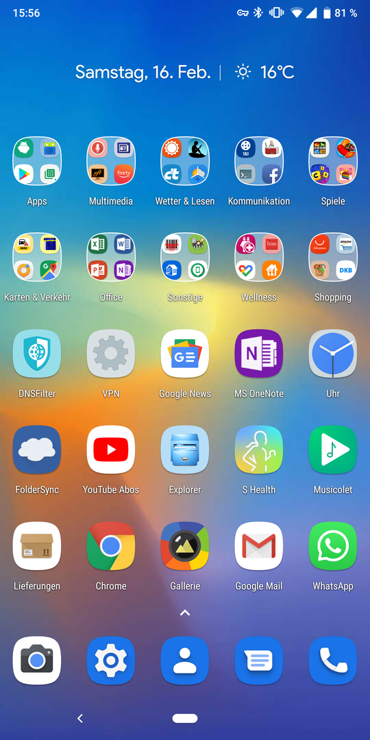 Screenshot_20190216-155644.png
