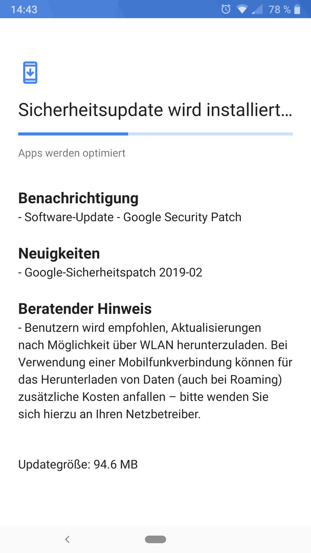 Screenshot_20190221-144318.png