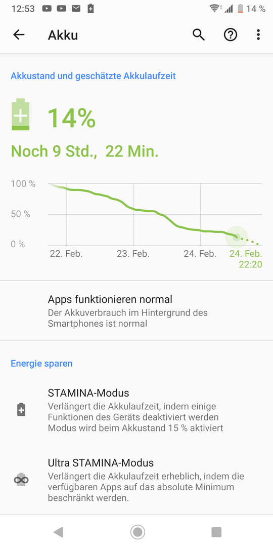 Screenshot_20190224-125342.png