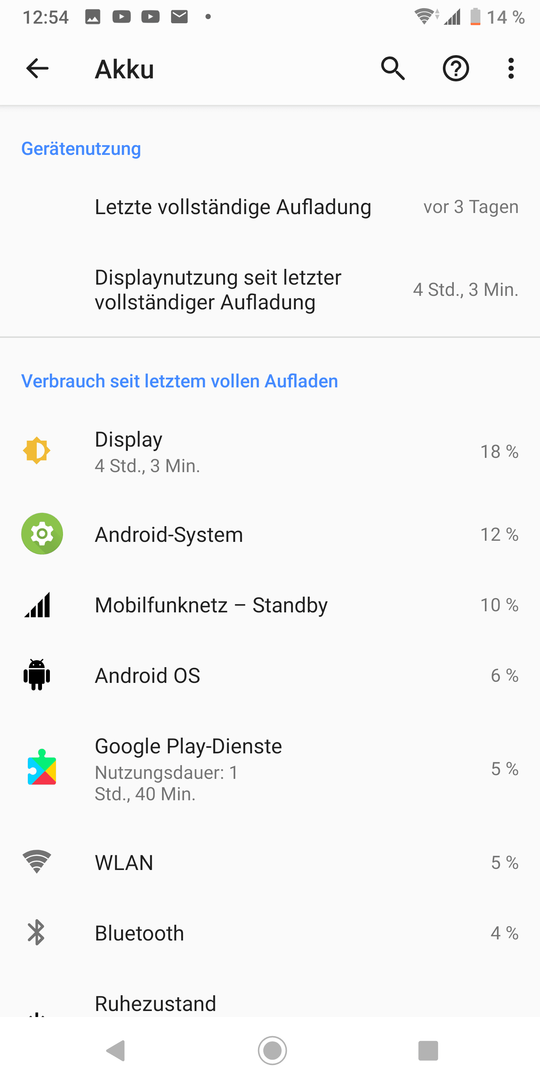 Screenshot_20190224-125404.png