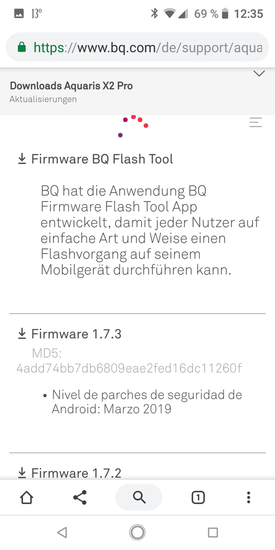 Screenshot_20190225-123505.png