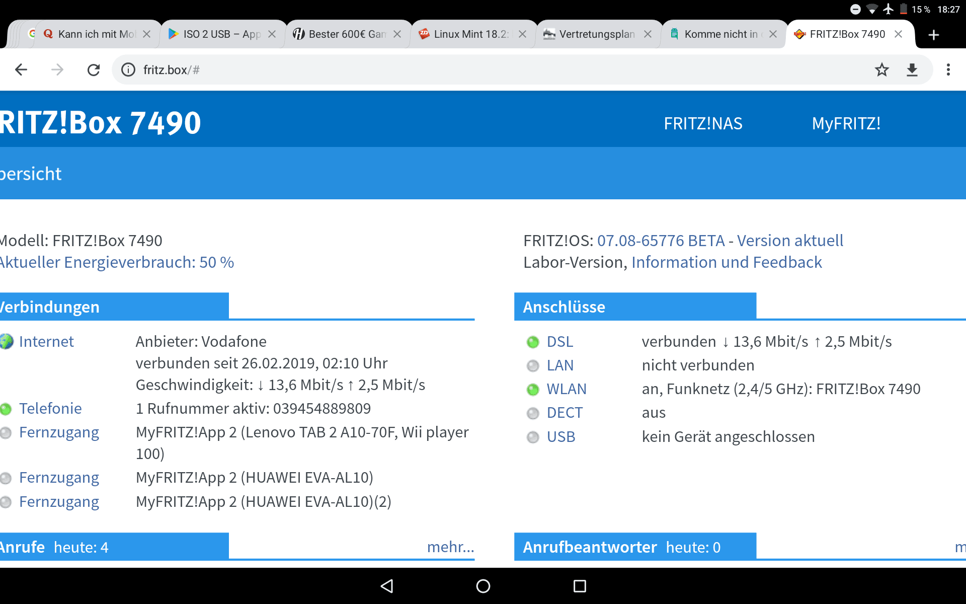 Screenshot_20190226-182735.png