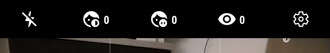 Screenshot_20190227-212345_1.png
