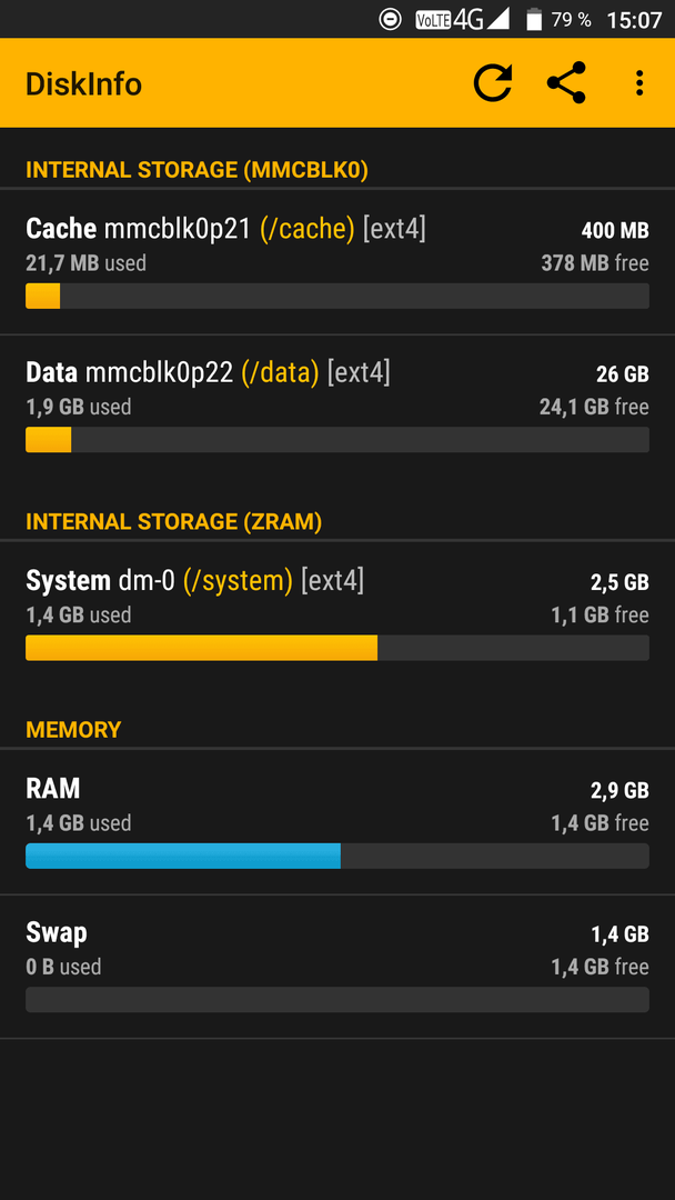Screenshot_20190304-150748.png