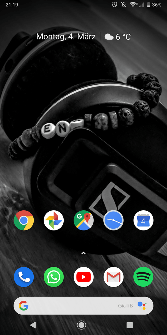 Screenshot_20190304-211904.png