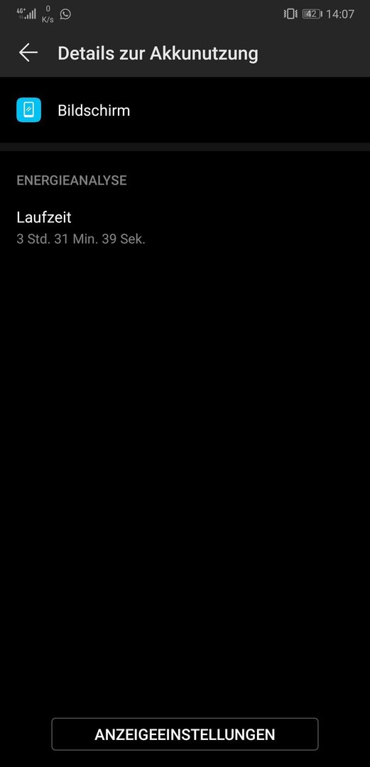 Screenshot_20190309_140755_com.huawei.systemmanager.jpg