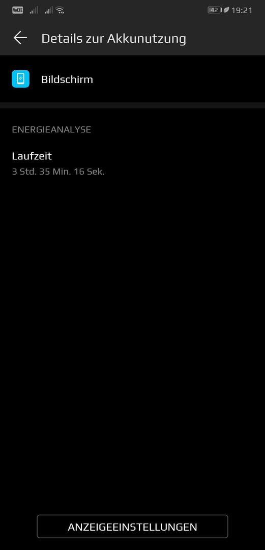 Screenshot_20190309_192128_com.huawei.systemmanager.jpg