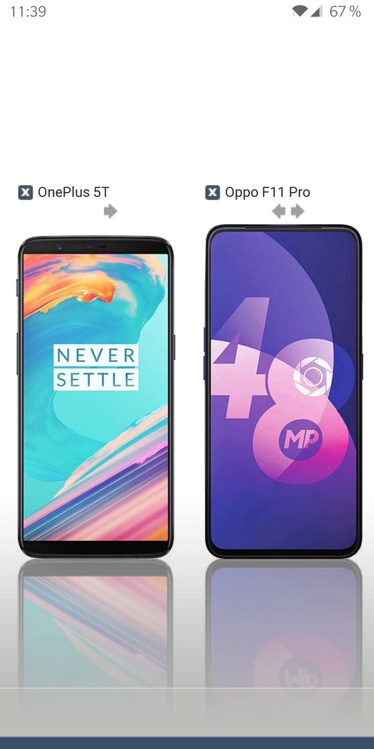 Screenshot_20190310-113935.jpg