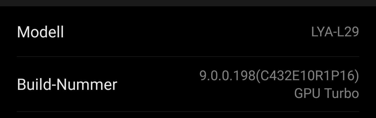 Screenshot_20190312_080350.jpg