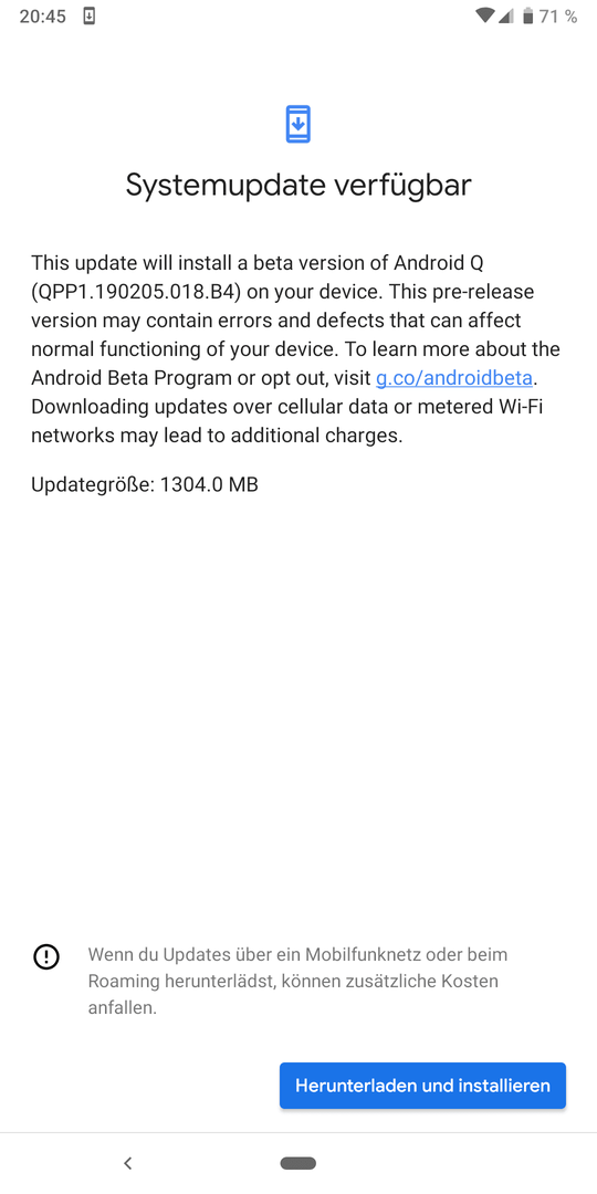 Screenshot_20190313-204529.png