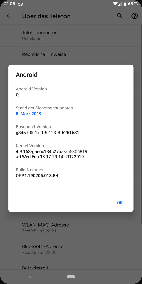 Screenshot_20190313-210600.png