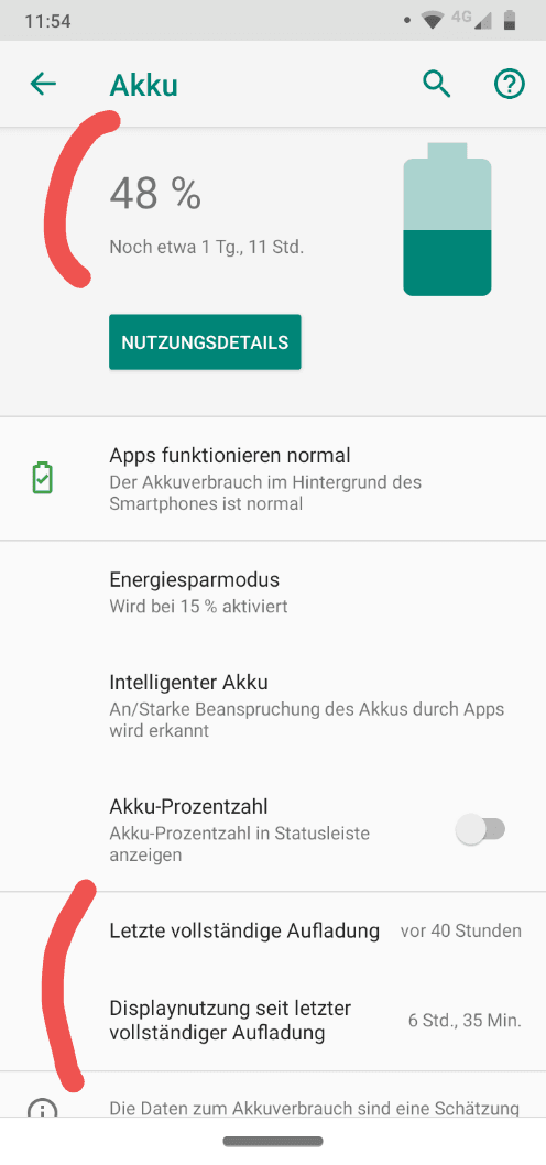Screenshot_20190314-115535.png