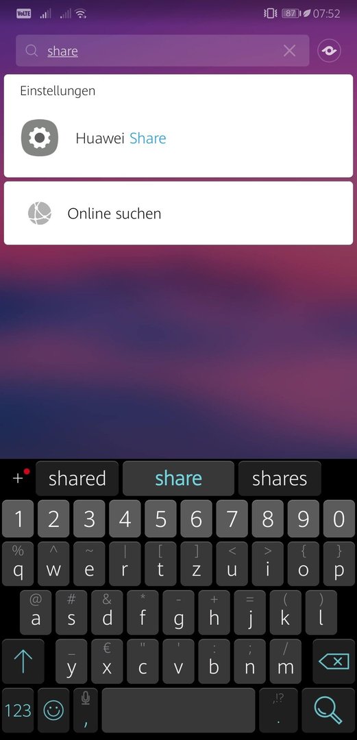 Screenshot_20190314_075252_com.huawei.android.launcher.jpg