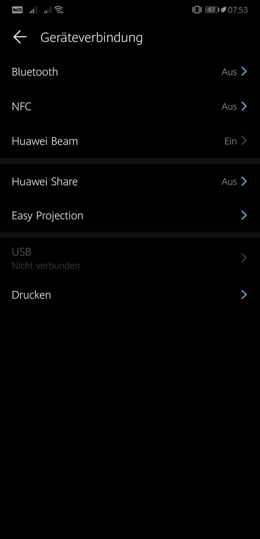 Screenshot_20190314_075351_com.android.settings.jpg