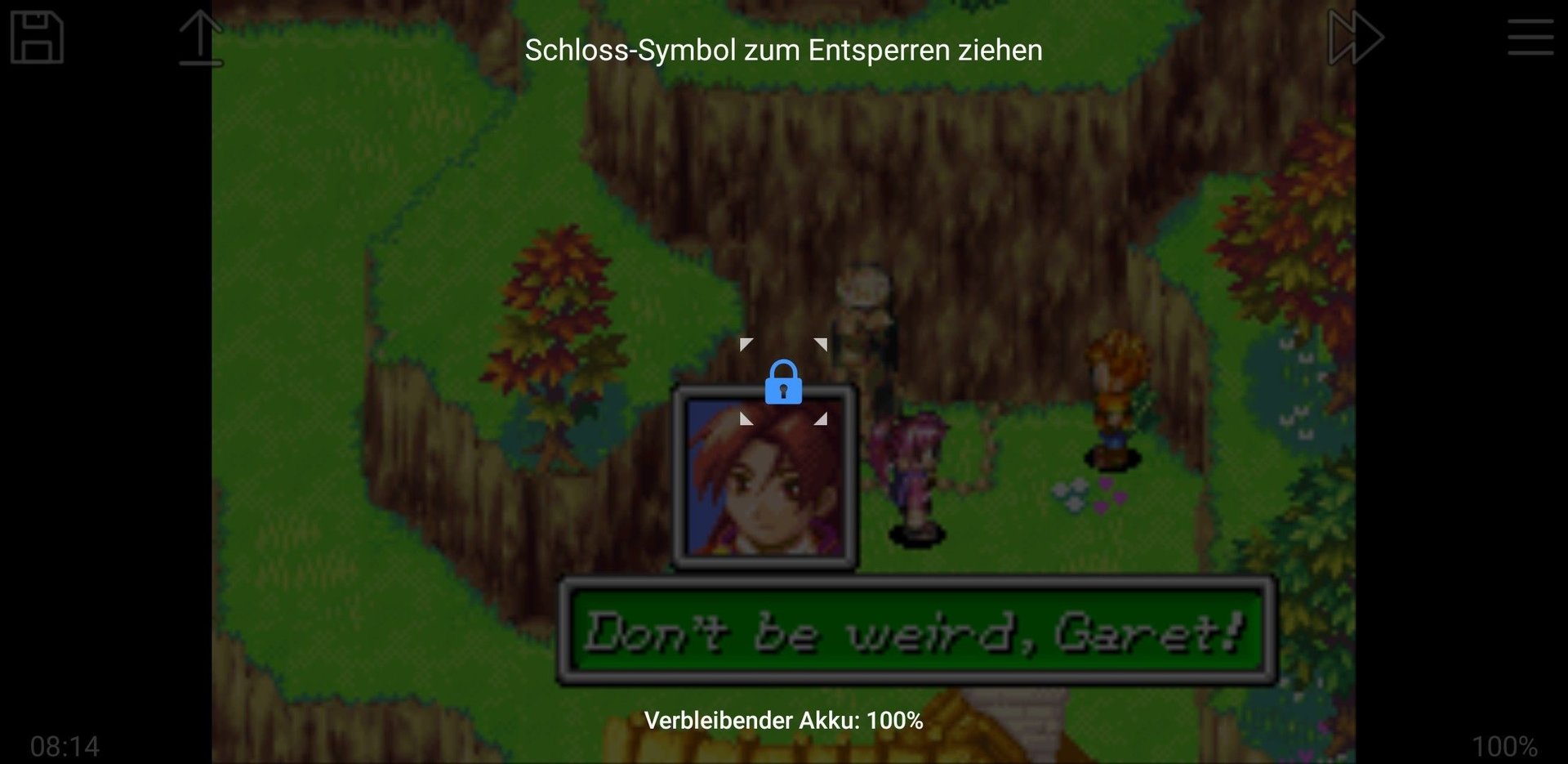 Screenshot_20190316-081459_John GBA.jpg