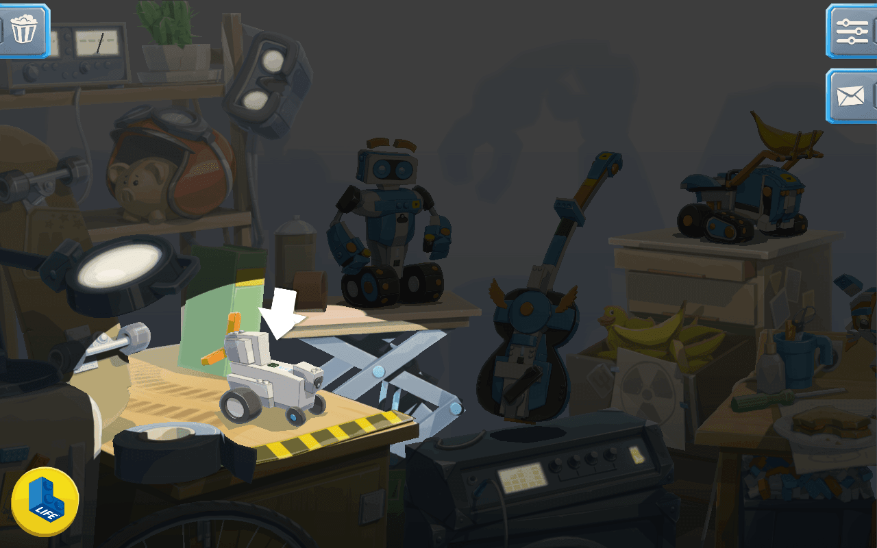 Screenshot_20190316-204727.png