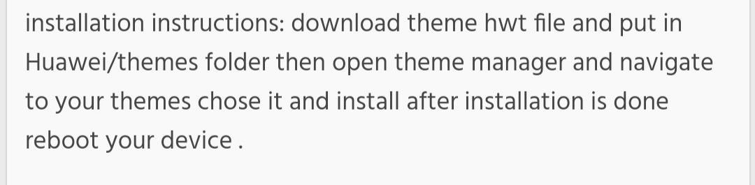 Screenshot_20190316_161535.jpg