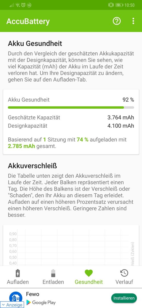 Screenshot_20190318_105026_com.digibites.accubattery.jpg