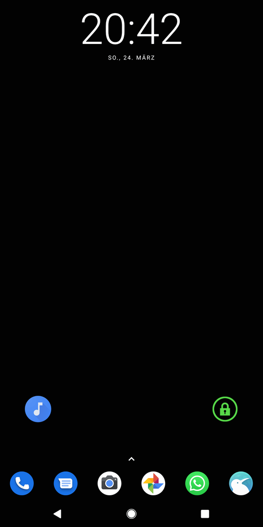 Screenshot_20190324-204300.png